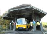 (256'504) - Aus Deutschland: Hahn, M�nchen - M-HH 668H - FBW/FHS (ex Michels, Schmallenberg; ex FRAM Drachten/NL Nr.
