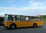(256'517) - Aus Deutschland: Hahn, M�nchen - M-HH 668H - FBW/FHS (ex Michels, Schmallenberg; ex FRAM Drachten/NL Nr.