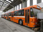 (261'627) - ZVB Zug (RWB) - Nr.