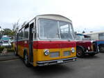 (265'817) - Tr�b, Oberrieden - Nr.