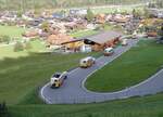 (268'014) - Schmid, Th�rishaus - Nr.