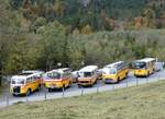 (268'053) - Schmid, Th�rishaus - Nr.