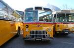 (281'641) - Stutz, Jonen - AG 6963 - FBW/R&J (ex Tanner&Lambach, Reigoldswil Nr.