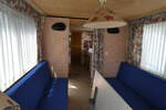 (286'590) - Wegm�ller, Attikon - FBW/T�scher (ex P 24'596; ex P 1442) am 2.