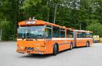 (286'798) - ZVB Zug (RWB) - Nr.