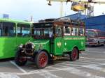 (150'108) - Gross, N�rdlingen - DON 0754 - International (ex Johnston, GB-Richmond) am 25.