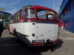 (149'842) - Adorf-Reisen, D�sseldorf - D-O 3500H - Magirus-Deutz am 25.