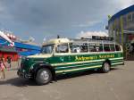 (150'104) - Aschemeyer, L�bbecke - MI-DI 54H - Magirus-Deutz am 25.