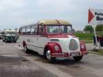 (150'161) - Adorf-Reisen, D�sseldorf - D-O 3500H - Magirus-Deutz am 26.