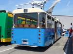 (149'849) - MVG M�nchen (OCM) - Nr.