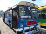 (149'850) - MVG M�nchen (OCM) - Nr.