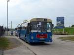 (150'198) - MVG M�nchen (OCM) - Nr.