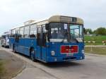 (150'199) - MVG M�nchen (OCM) - Nr.