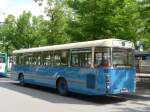 (162'793) - MVG M�nchen (OCM) - Nr.