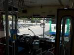 (162'795) - MVG M�nchen (OCM) - Nr.