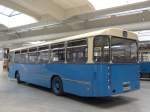 (162'806) - MVG M�nchen (OCM) - Nr.