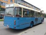 (162'846) - MVG M�nchen (OCM) - Nr.