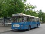 (162'847) - MVG M�nchen (OCM) - Nr.