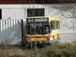 (242'406) - R�ttimann, Ballmwil - Nr.