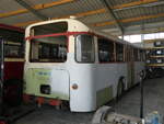 (261'318) - OCM, M�nchen - Nr.