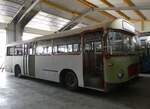 (261'320) - OCM, M�nchen - Nr.