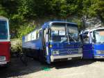 (128'935) - Neuhaus, Villars-sur-Gl�ne - FR 28'287 - Mercedes am 22.