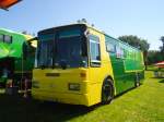 (141'180) - Meier, B�lach - ZH 446'579 - Mercedes/Lauber (ex Jaggi, Kippel) am 18.
