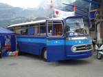 (146'404) - M�ller, Lenk - Mercedes am 17.