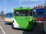 (149'822) - �STRA Hannover - Nr.