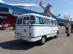 (149'857) - M�rch, Sinsheim - HD-YR 500H - Mercedes am 25.