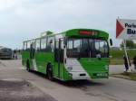 (150'195) - �STRA Hannover - Nr.