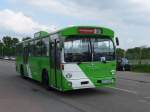 (150'485) - �STRA Hannover - Nr.