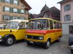 (160'898) - Scheidegger, Sch�nb�hl - Nr.