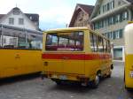 (160'904) - Scheidegger, Sch�nb�hl - Nr.