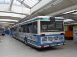 (162'837) - MVG M�nchen (OCM) - Nr.