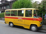 (170'841) - Scheidegger, Sch�nb�hl - Nr.