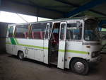 (204'337) - AAF Wissembourg - 5808 SN 88 - Mercedes/Auw�rter (ex Astra, Strasbourg; ex div.