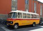 (250'906) - Hahn, M�nchen - Nr.