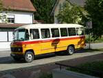 (250'012) - Hahn, M�nchen - Nr.