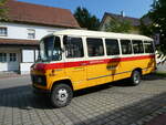 (250'914) - Hahn, M�nchen - Nr.