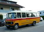 (250'916) - Hahn, M�nchen - Nr.