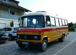 (250'917) - Hahn, M�nchen - Nr.