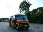(250'919) - Hahn, M�nchen - Nr.