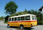 (250'927) - Hahn, M�nchen - Nr.