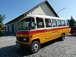 (250'928) - Hahn, M�nchen - Nr.