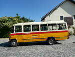 (250'929) - Hahn, M�nchen - Nr.