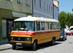 (250'994) - Hahn, M�nchen - Nr.