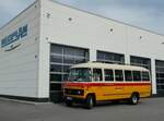 (251'053) - Hahn, M�nchen - Nr.