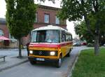 (251'059) - Hahn, M�nchen - Nr.