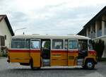(251'065) - Hahn, M�nchen - Nr.